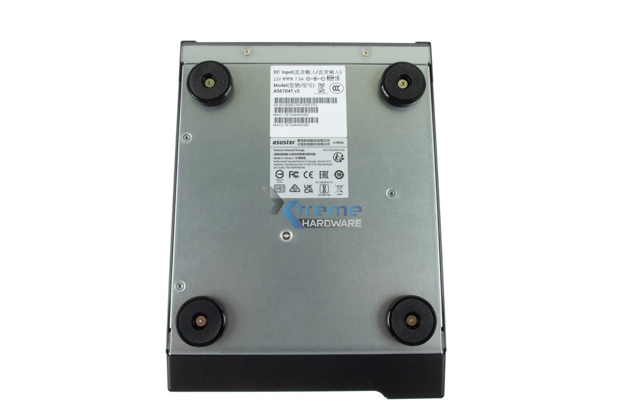 Asustor-LOCKERSTOR4-Gen2-AS6704T-v2